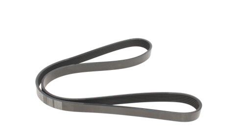 Фото 4 - Ремень приводной MEYLE 050 006 1230 (0500061230)