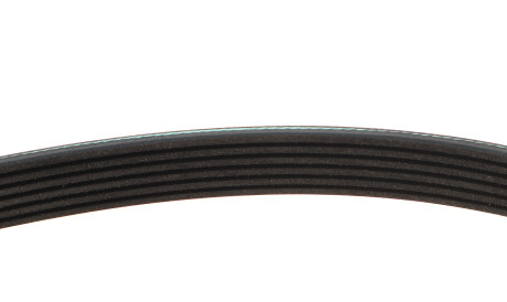 Фото 3 - Ремень приводной MEYLE 050 006 1240 (0500061240)