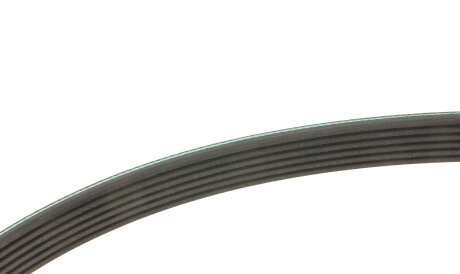 Фото 3 - Ремінь приводний MEYLE 050 006 1250 (0500061250)