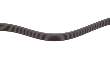 Фото 3 - Ремень приводной MEYLE 050 006 1255 (0500061255)