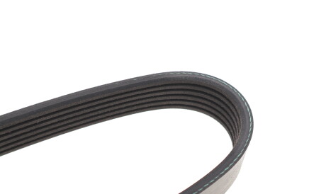 Фото 3 - Ремень приводной MEYLE 050 006 1270 (0500061270)