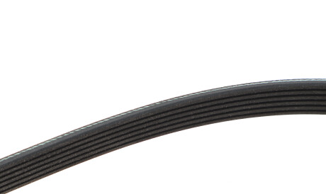 Фото 3 - Ремінь приводний MEYLE 050 006 1290 (0500061290)