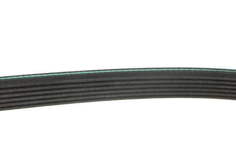 Фото 3 - Ремінь приводний MEYLE 050 006 1318