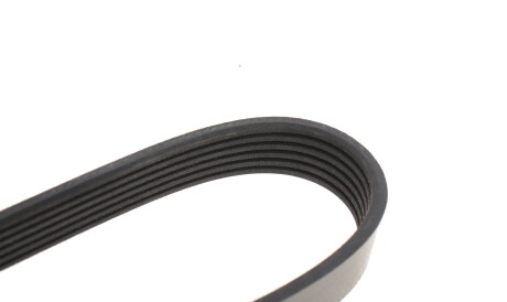 Фото 3 - Ремень приводной MEYLE 050 006 1325 (0500061325)