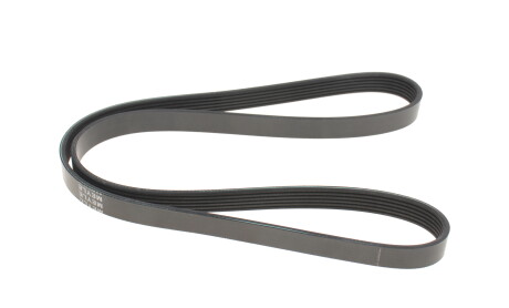 Фото 4 - Ремень приводной MEYLE 050 006 1325 (0500061325)