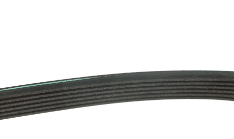 Фото 3 - Ремінь приводний MEYLE 050 006 1338