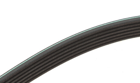 Фото 3 - Ремінь приводний MEYLE 050 006 1345 (0500061345)