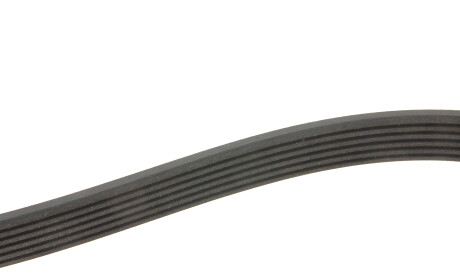 Фото 3 - Ремінь приводний MEYLE 050 006 1350 (0500061350)