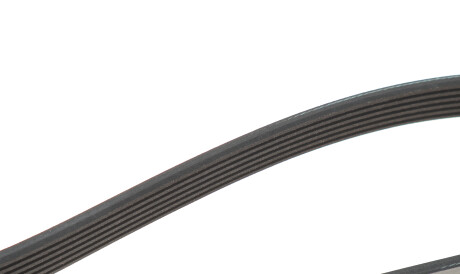 Фото 3 - Ремінь приводний MEYLE 050 006 1360 (0500061360)