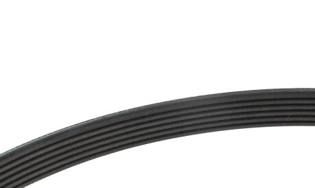 Фото 2 - Ремень приводной MEYLE 050 006 1370 (0500061370)