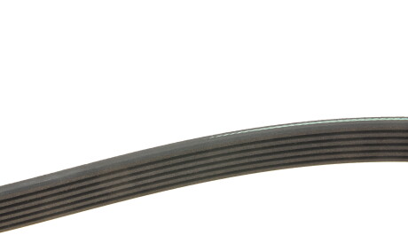 Фото 3 - Ремень приводной MEYLE 050 006 1390 (0500061390)