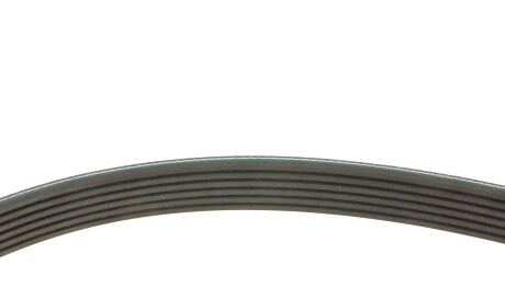 Фото 3 - Ремінь приводний MEYLE 050 006 1415 (0500061415)