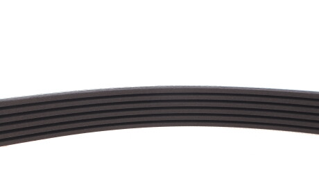 Фото 2 - Ремінь приводний MEYLE 050 006 1420 (0500061420)