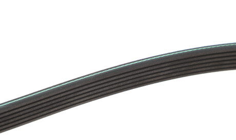 Фото 3 - Ремінь приводний MEYLE 050 006 1430