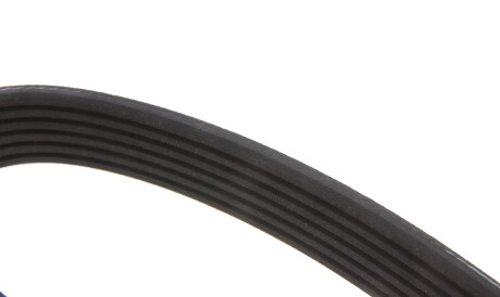 Фото 2 - Ремінь приводний MEYLE 050 006 1438 (0500061438)