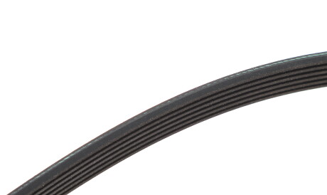 Фото 3 - Ремень приводной MEYLE 050 006 1450 (0500061450)