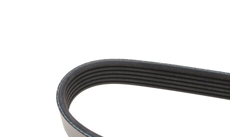 Фото 3 - Ремень приводной MEYLE 050 006 1460 (0500061460)