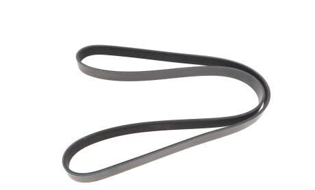 Фото 4 - Ремень приводной MEYLE 050 006 1460 (0500061460)