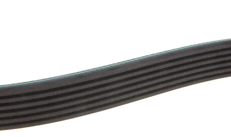 Фото 2 - Ремінь приводний MEYLE 050 006 1468 (0500061468)