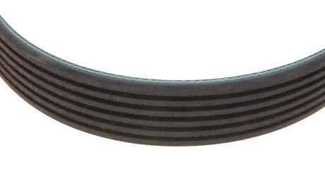 Фото 3 - Ремінь приводний MEYLE 050 006 1468 (0500061468)