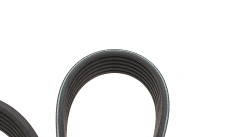 Фото 2 - Ремень приводной MEYLE 050 006 1540 (0500061540)