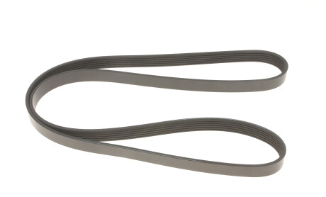 Фото 4 - Ремінь приводний MEYLE 050 006 1555 (0500061555)