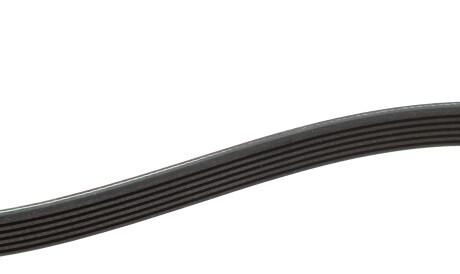 Фото 3 - Ремінь приводний MEYLE 050 006 1570 (0500061570)