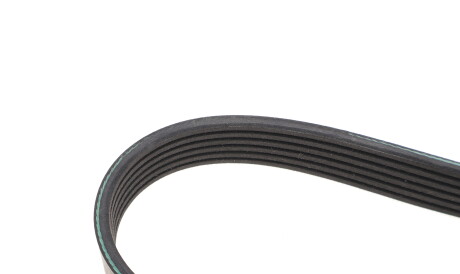 Фото 3 - Ремінь приводний MEYLE 050 006 1590 (0500061590)