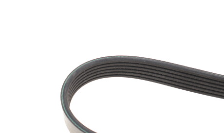 Фото 3 - Ремінь приводний MEYLE 050 006 1600 (0500061600)