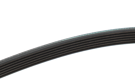 Фото 3 - Ремінь приводний MEYLE 050 006 1613 (0500061613)