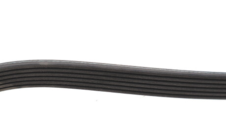 Фото 3 - Ремень приводной MEYLE 050 006 1642 (0500061642)