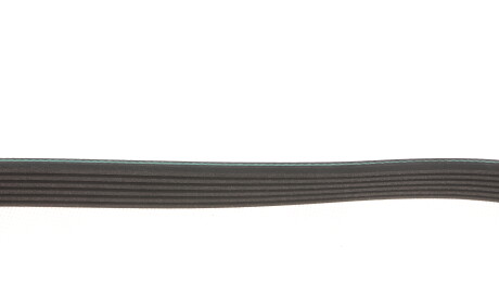 Фото 2 - Ремінь приводний MEYLE 050 006 1660 (0500061660)