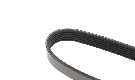 Фото 3 - Ремінь приводний MEYLE 050 006 1670 (0500061670)