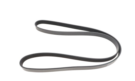 Фото 4 - Ремінь приводний MEYLE 050 006 1670 (0500061670)