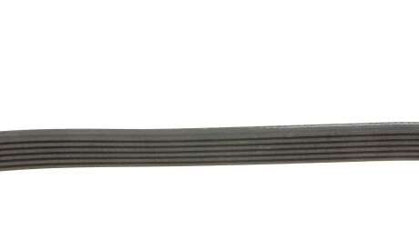 Фото 3 - Ремінь приводний MEYLE 050 006 1675 (0500061675)