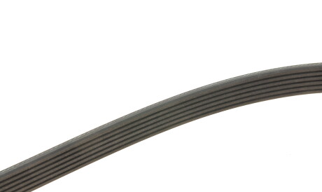 Фото 3 - Ремень приводной MEYLE 050 006 1680 (0500061680)