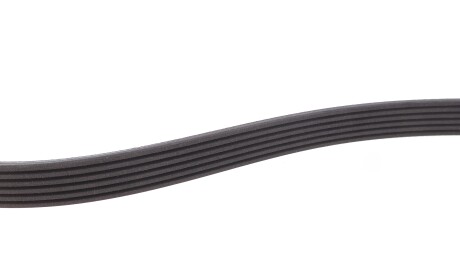 Фото 3 - Ремень приводной MEYLE 050 006 1685 (0500061685)