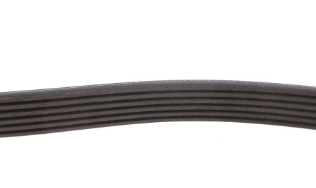 Фото 3 - Ремінь приводний MEYLE 050 006 1690 (0500061690)