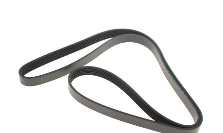 Фото 2 - Ремень приводной MEYLE 050 006 1705 (0500061705)