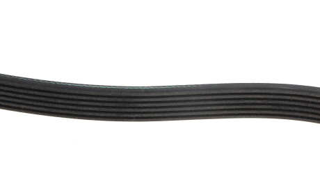 Фото 3 - Ремень приводной MEYLE 050 006 1705 (0500061705)