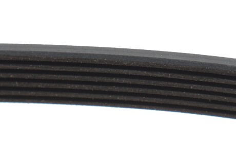 Фото 3 - Ремінь приводний MEYLE 050 006 1710 (0500061710)