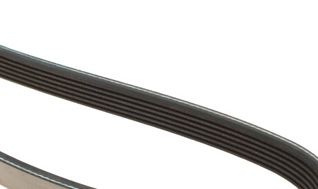 Фото 3 - Ремінь приводний MEYLE 050 006 1725 (0500061725)