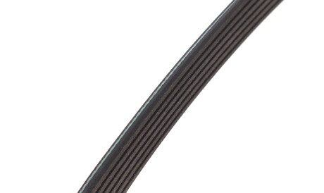 Фото 3 - Ремінь приводний MEYLE 050 006 1735 (0500061735)