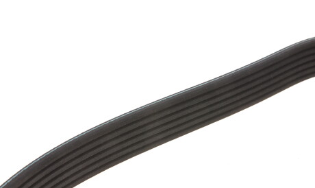 Фото 2 - Ремень приводной MEYLE 050 006 1750 (0500061750)