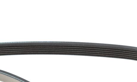 Фото 3 - Ремінь приводний MEYLE 050 006 1765 (0500061765)