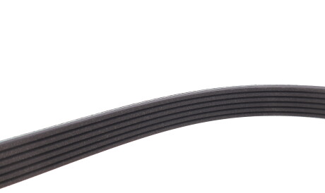 Фото 3 - Ремінь приводний MEYLE 050 006 1775 (0500061775)