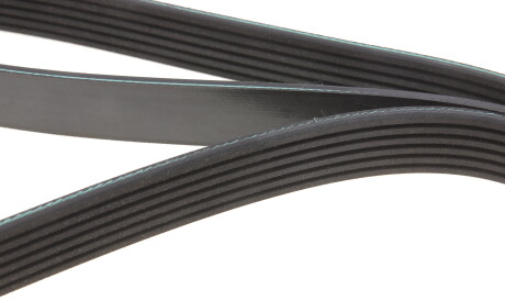 Фото 3 - Ремень приводной MEYLE 050 006 1795 (0500061795)