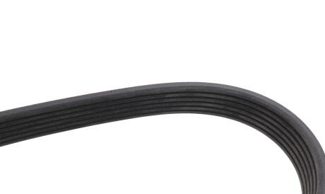 Фото 2 - Ремінь приводний MEYLE 050 006 1800 (0500061800)