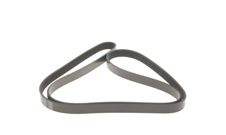 Фото 2 - Ремінь приводний MEYLE 050 006 1815 (0500061815)