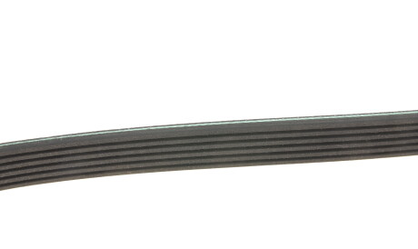 Фото 3 - Ремінь приводний MEYLE 050 006 1815 (0500061815)